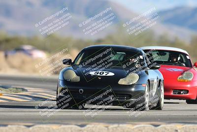 media/Oct-19-2025-PCA San Diego (Sun) [[b7baa86645]]/3-Orange Group/Session 1 (Turn 5)/